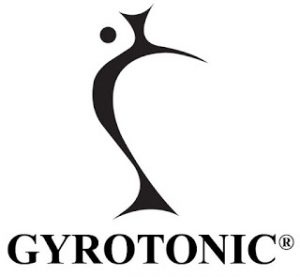 Gyrotonic® in Stuttgart